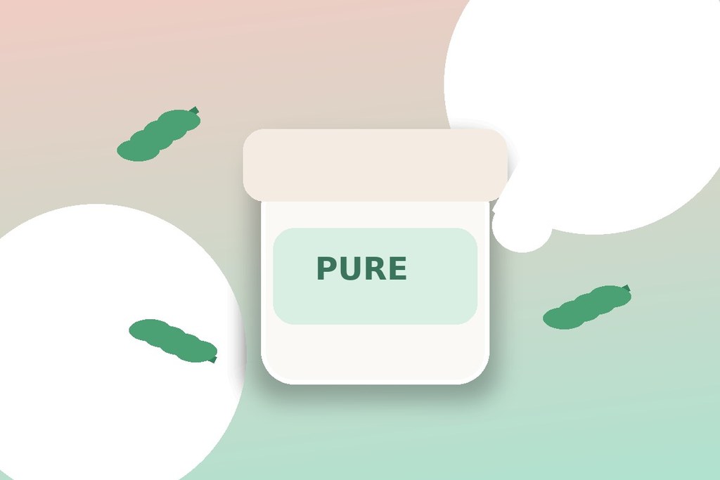 A Skin Cream That’s Proven To Work