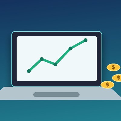 10 Reasons To Start Your Own, Profitable Website!