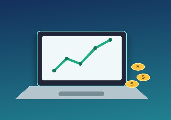 10 Reasons To Start Your Own, Profitable Website!