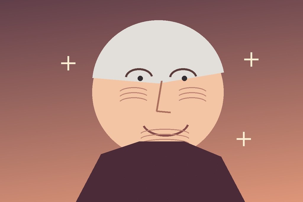 Simple Ways To Reduce Your Unwanted Wrinkles!