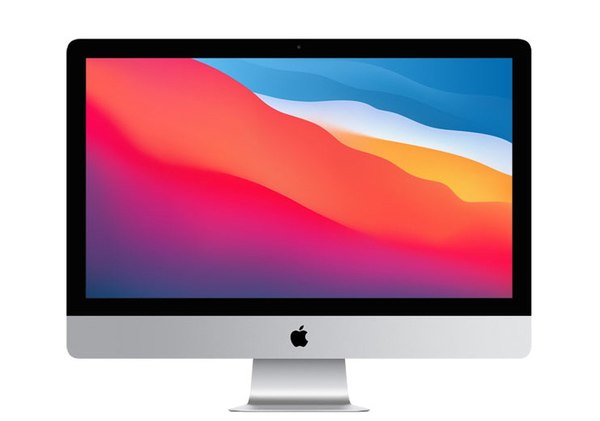 news-16-600x421.jpg