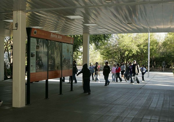 news-2-600x421.jpg