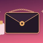 Sexy Clutches: How to Buy & Wear a Designer Clutch Bag
