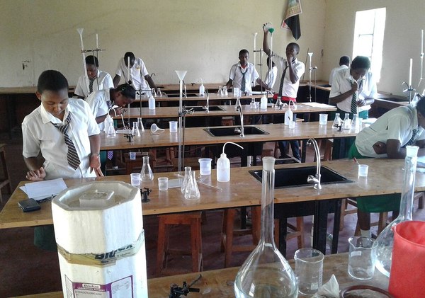 news-5-600x421.jpg