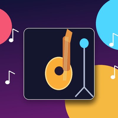 Essential Qualities of Highly Successful Music