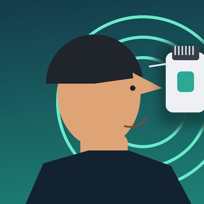 9 Things I Love About Shaving My Head During Quarantine